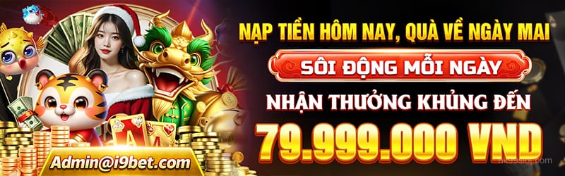 Trải nghiệm hk99 slot đỉnh cao