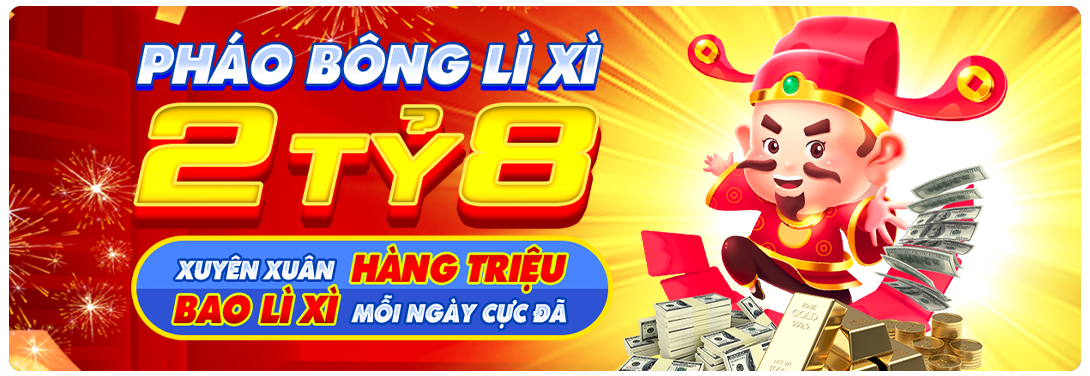Hoàn trả 1.5% không giới hạn