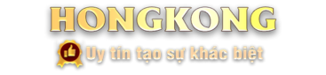 LOGO hk99